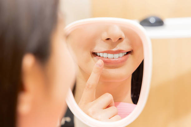 Affordable Dental Implants solutions in Doolittle, TX